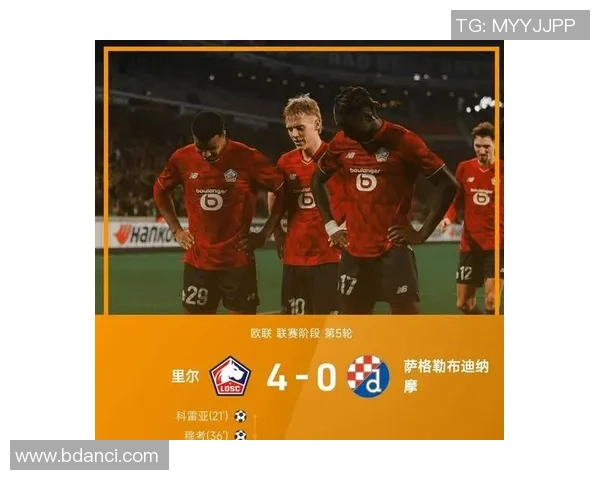 孔斯温与萨尔普的巅峰对决谁将笑到最后揭开战斗的真相与悬念