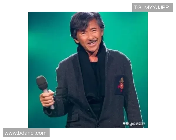 廖三宁的音乐旅程与人生哲学探讨：从小提琴到心灵的共鸣