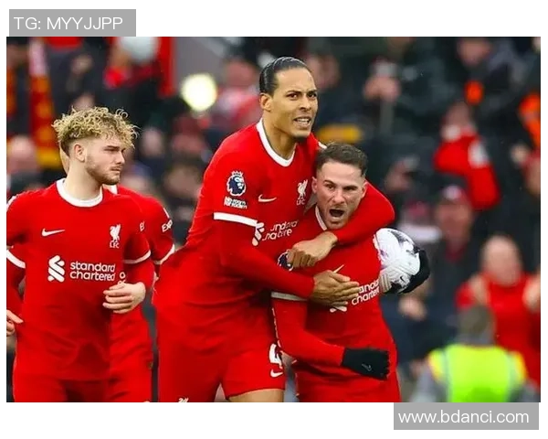 曼特宁独立与竞技队的巅峰对决分析与战术探讨