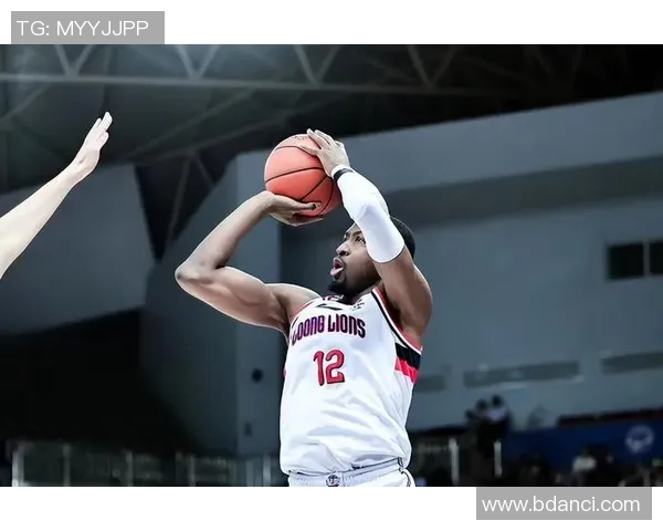 朱荣振：探索科技前沿与人文关怀交汇的创新之路