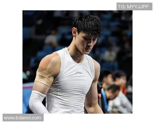 曾凡博的篮球之路：从青涩少年到职业赛场的奋斗历程与未来展望